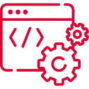 Optymalizacja stron internetowych