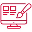 Tworzenie stron internetowych