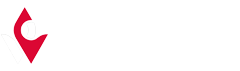 webignite.co