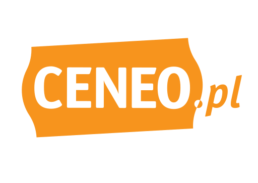 Ceneo