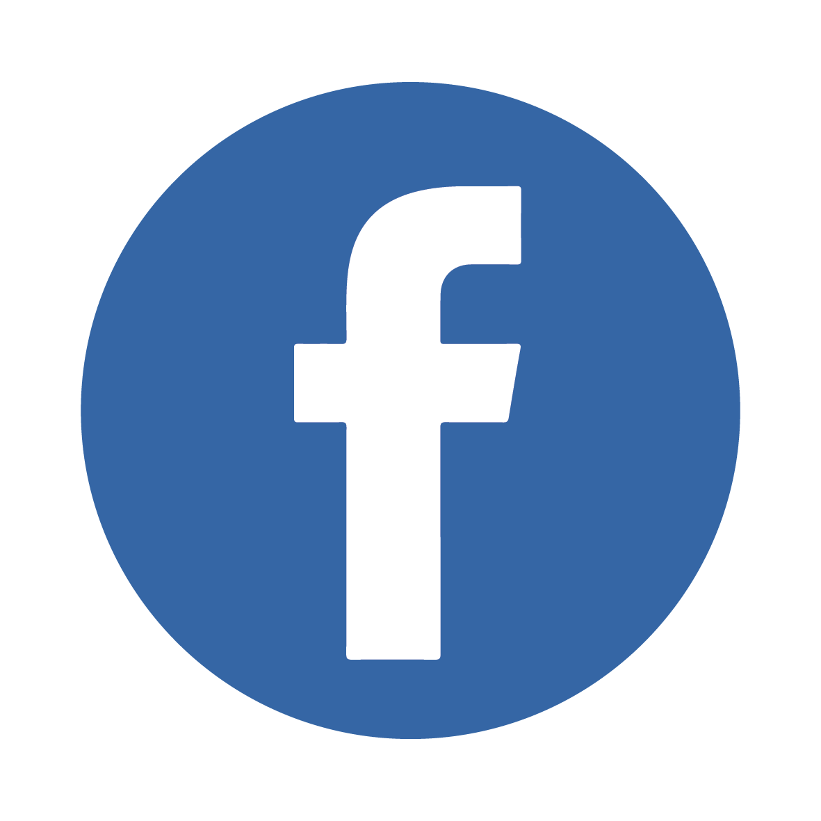 Facebook Pixel