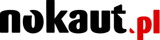 Nokaut