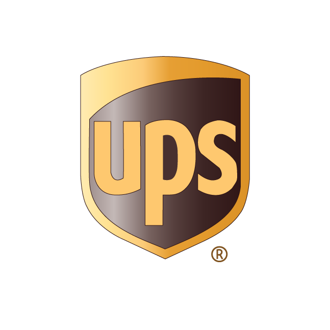 UPS